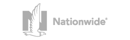 Nationwide